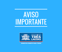 Unidade de Saúde Santo André suspende atendimentos para pintura do prédio Unidade de Saúde Santo André suspende atendimentos para pintura do prédio