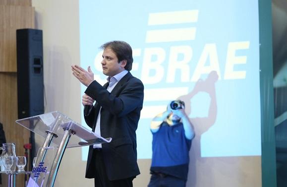 Associação Brasileira dos Sebrae Estaduais apela para retirada da MP 907 do Congresso Nacional