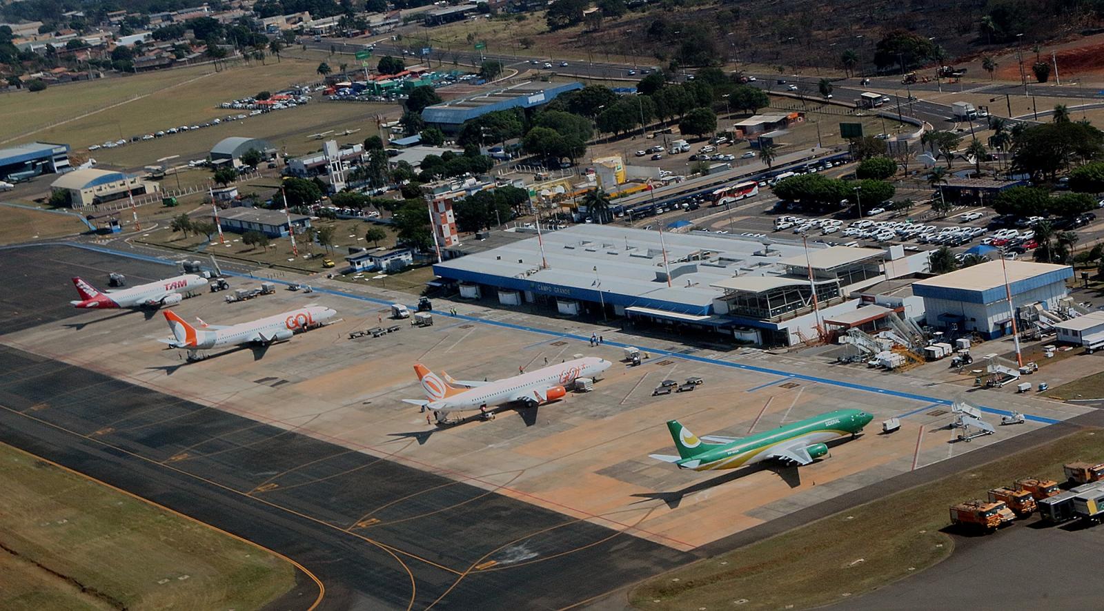 Com mais de 300 leis apresentadas em MS, Milhas da Saúde é destaque no ano Com mais de 300 leis apresentadas em MS, Milhas da Saúde é destaque no ano