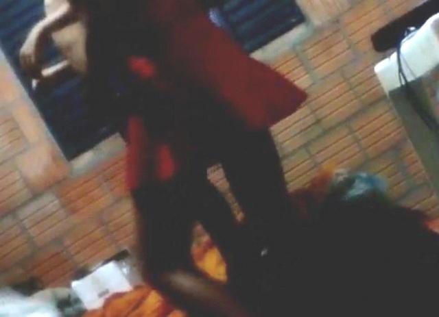 Procurado por estuprar filha deixou mulher e vive com enteada