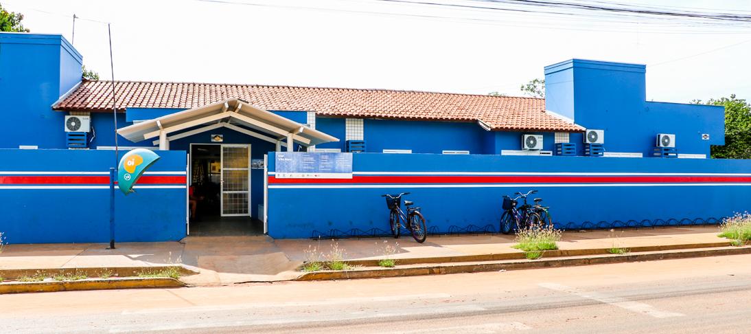 JANEIRO ROXO-Equipe da ESF Vila Haro forma grupo de atenção especial de atendimento a pacientes com Hanseníase