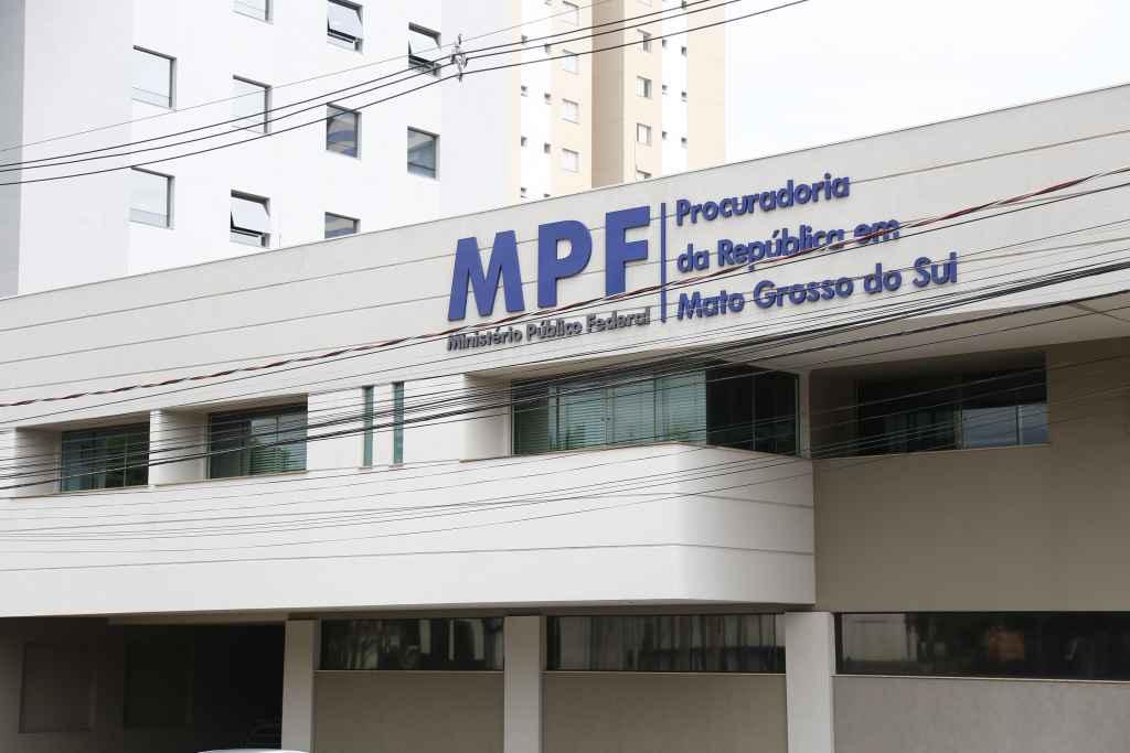 Após pedido, MPF-MS quer reunião com Fapec e UFMS sobre supostas irregularidades em vestibular