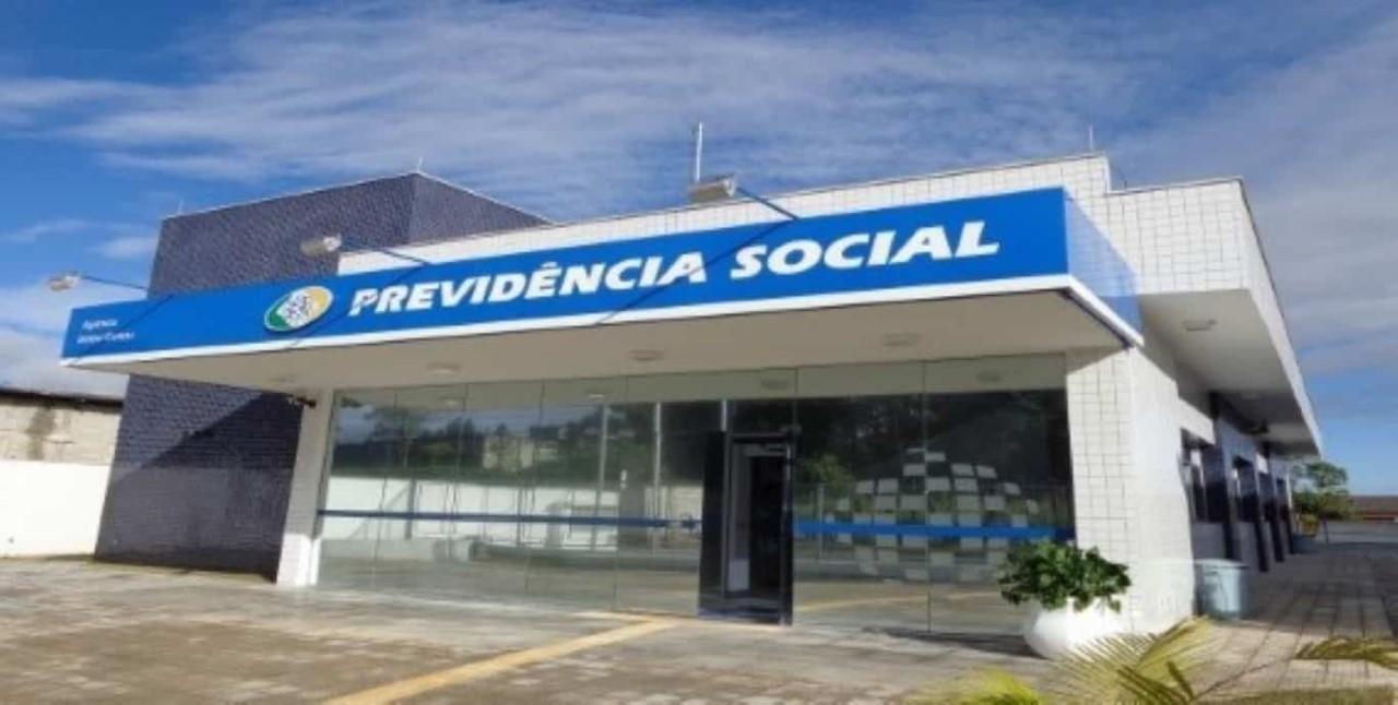 BENEFÍCIOSINSS é condenado a devolver valores descontados indevidamente