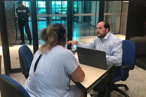 Sebrae inicia orientação gratuita sobre Declaração Anual do MEI