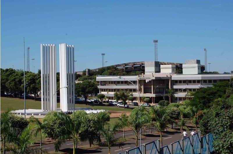 UFMS divulga resultado final do Vestibular e Passe 2020