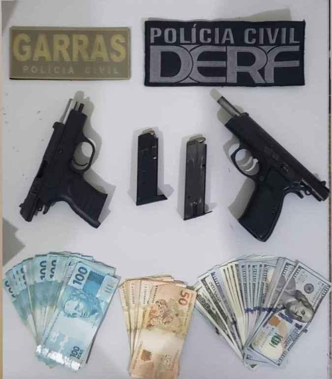 Defesa questiona juiz e ataca mídia em tentativa de soltar suposto líder do PCC Defesa questiona juiz e ataca mídia em tentativa de soltar suposto líder do PCC