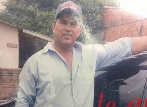 MS pede ajuda à polícia paraguaia para prender peão que matou político a tiros