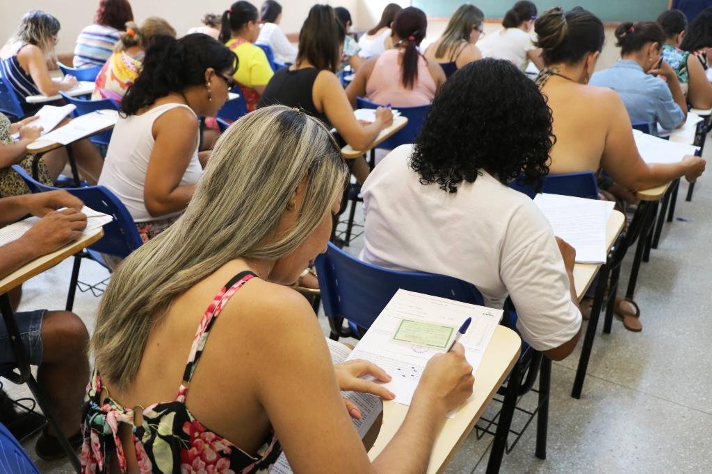 Divulgado o resultado final e classificação do Processo Seletivo para Convocação de Professores que atuarão na REME