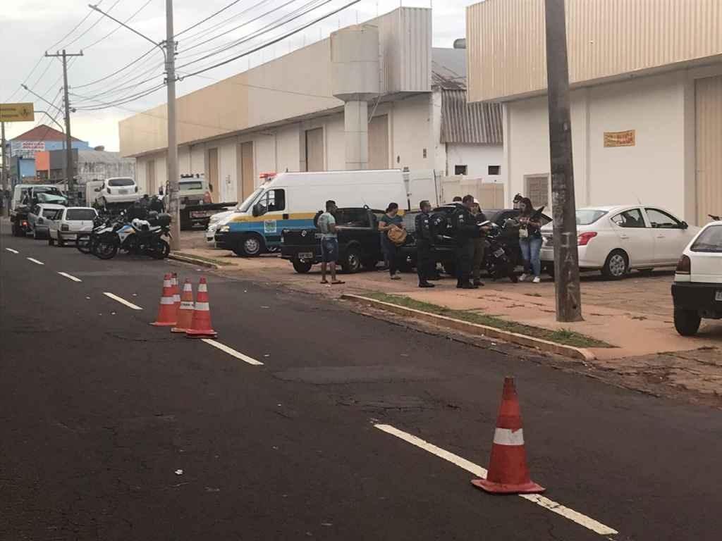 Operação Carnaval 2020 prendeu 113 foragidos e recuperou veículos em Mato Grosso Do Sul