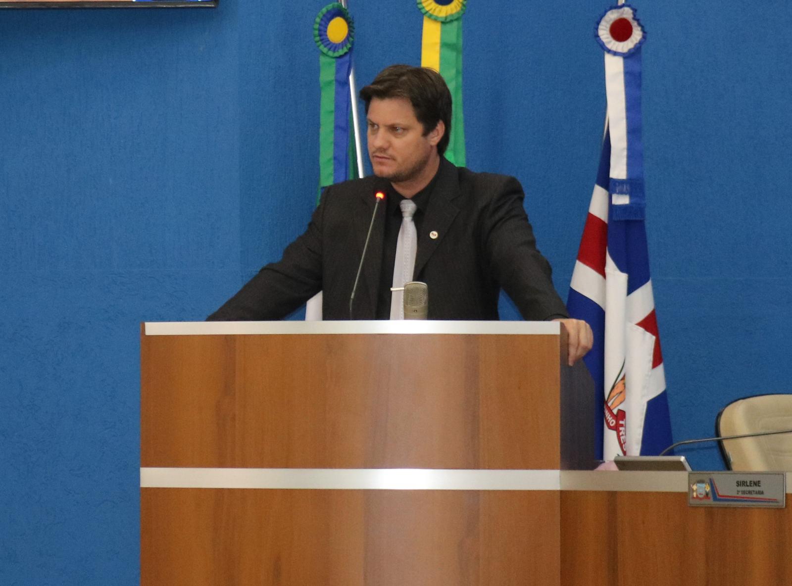 SAMU e Corpo de Bombeiros poderão deslocar pacientes para hospitais particulares SAMU e Corpo de Bombeiros poderão deslocar pacientes para hospitais particulares