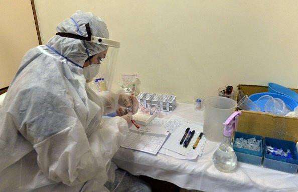 MS soma mais três casos de coronavírus e chega a 12; notificações passam de 200