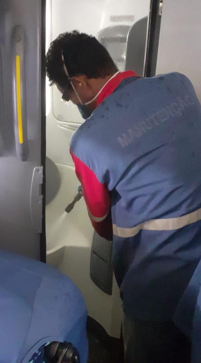 Suzano mantém foco operacional para garantir oferta de produtos essenciais Suzano mantém foco operacional para garantir oferta de produtos essenciais