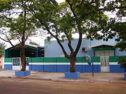 As escolas mais bem avaliadas do MS