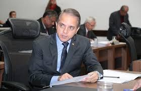 Cel David, empresários e Energisa buscam soluções para evitar corte de energia nas indústrias Cel David, empresários e Energisa buscam soluções para evitar corte de energia nas indústrias