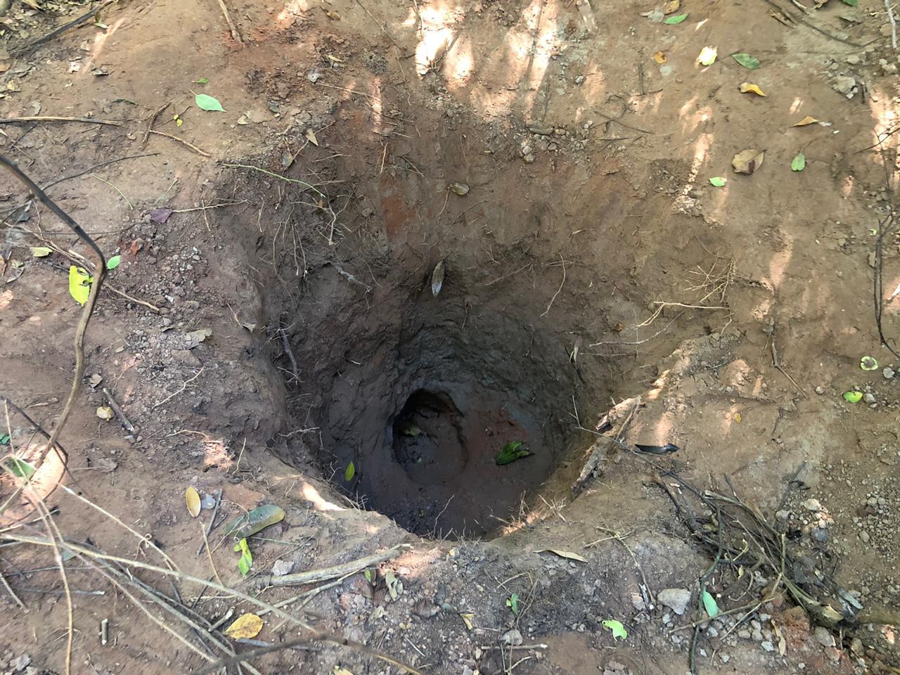 Comissão de Defesa da Criança e Adolescente da OAB/MS e Subseção Três Lagoas acompanham apuração da morte de menina de 10 anos