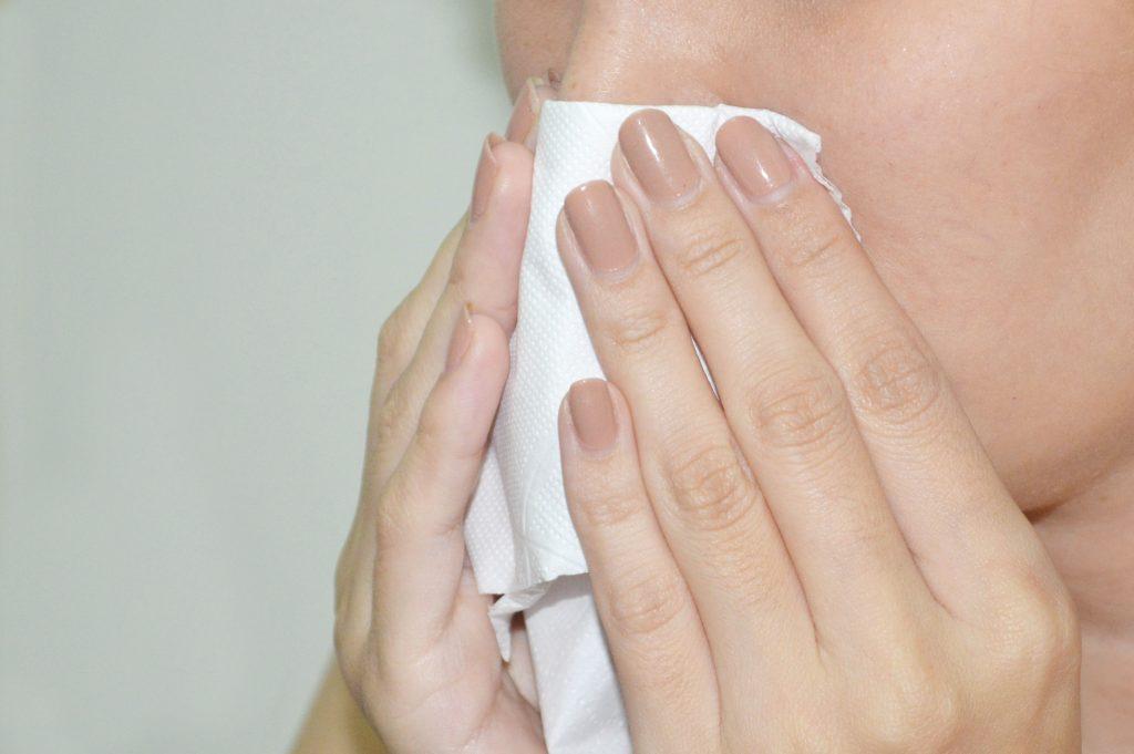 CORONAVÍRUS – Saúde orienta população a se prevenir e adotar hábitos que previnem o contágio