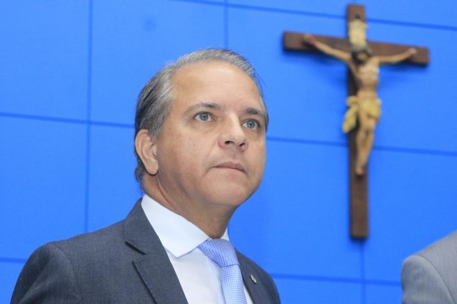 Março inicia violento e Cel David reforça punição rigorosa contra assassinos de mulheres