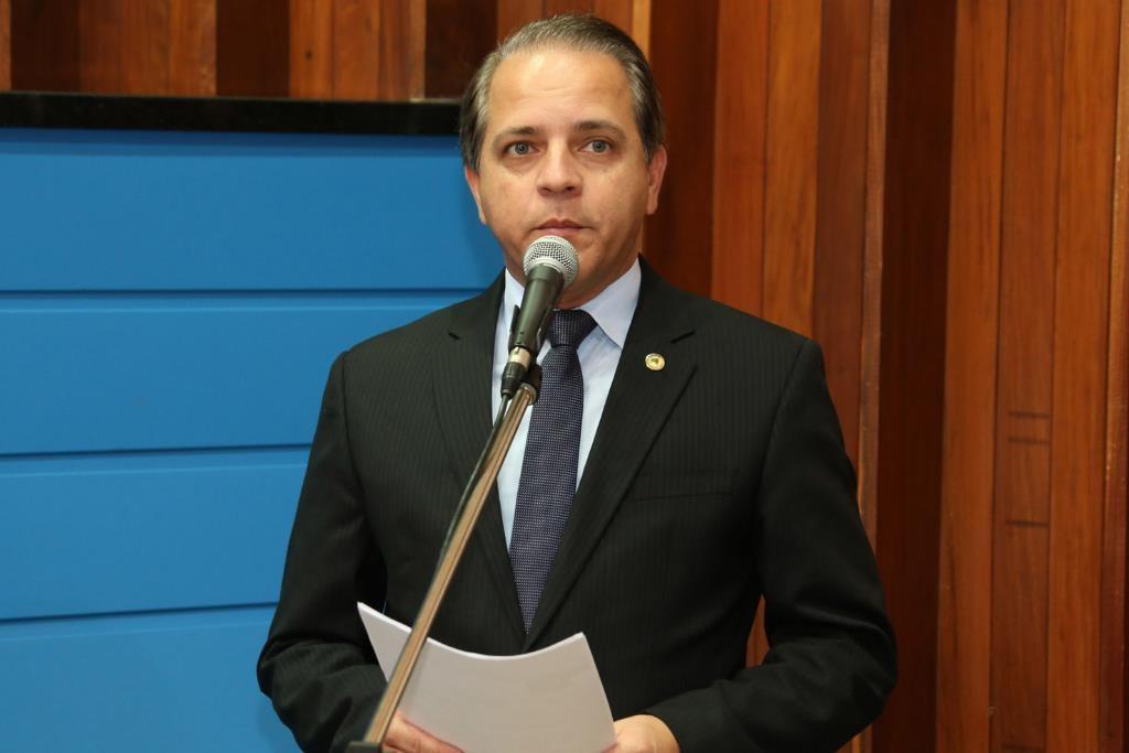 Coronel David quer pagamento de 100% de adicional para profissionais de saúde do SUS Coronel David quer pagamento de 100% de adicional para profissionais de saúde do SUS