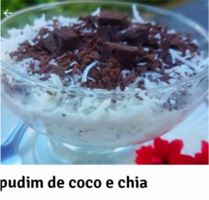 VAMOS CONVERSAR – Dicas e receitas são dadas por Nutricionista para controlar a ansiedade em tempos de Coronavírus VAMOS CONVERSAR – Dicas e receitas são dadas por Nutricionista para controlar a ansiedade em tempos de Coronavírus