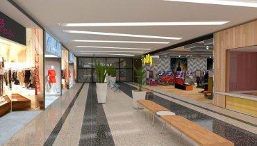 DECRETO – Shoppings Center e Popular voltam a funcionar com restrições e plano de contingência DECRETO – Shoppings Center e Popular voltam a funcionar com restrições e plano de contingência