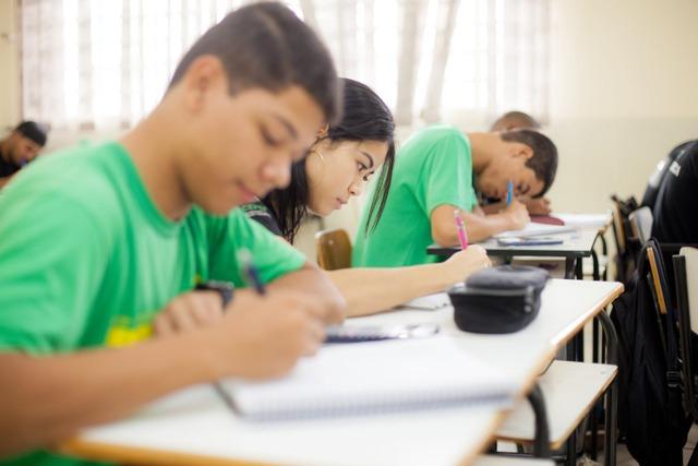 Educação de Três Lagoas antecipa férias escolares de julho para 04 a 18 de maio