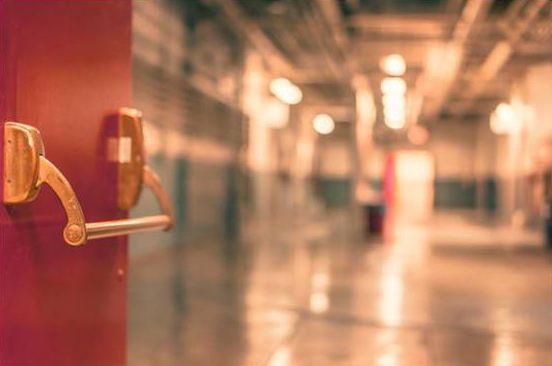 MPT-MS reforça importância da prevenção de acidentes e doenças ocupacionais, que afetam principalmente profissionais da saúde mesmo antes da pandemia