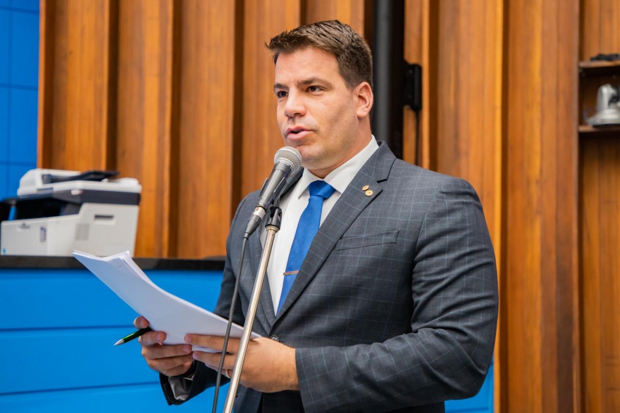 Projeto de Contar pede mais transparência na prestação de contas de contratos emergenciais do COVID-19 Projeto de Contar pede mais transparência na prestação de contas de contratos emergenciais do COVID-19
