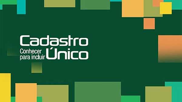 Sistema do Cadastro Único está temporariamente indisponível em Três Lagoas e todo o Brasil