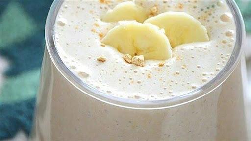 VAMOS CONVERSAR – Dicas e receitas são dadas por Nutricionista para controlar a ansiedade em tempos de Coronavírus