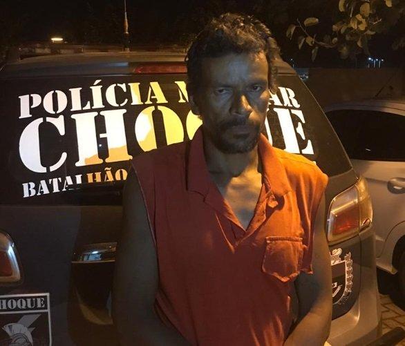 Após matar Graziele, ‘Hulk’ fez churrasco no quintal de casa com corpo escondido na fossa Após matar Graziele, ‘Hulk’ fez churrasco no quintal de casa com corpo escondido na fossa