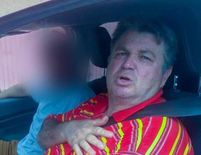 Morador de Brasilândia, marceneiro morre em hospital de Três Lagoas por Covid-19