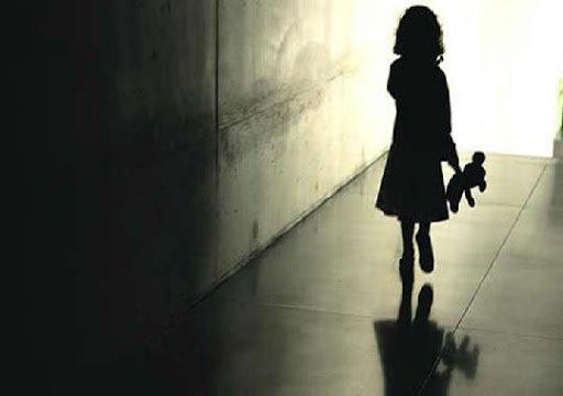 Polícia investiga caso de menina estuprada mais de 50 vezes pelo padrasto em MS