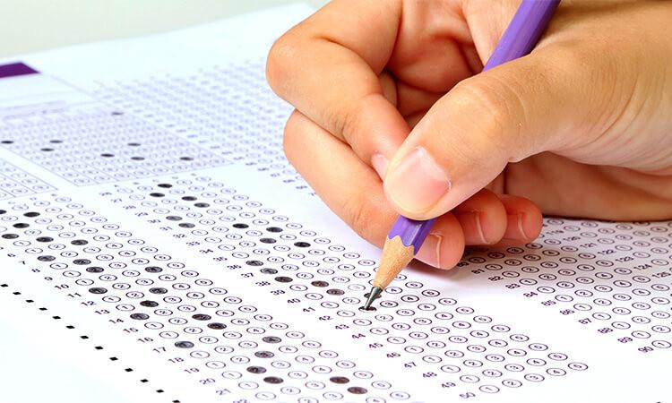 PROCESSO SELETIVO – Confira a relação de reclassificação dos candidatos a Professores Convocados para a REME de Três Lagoas