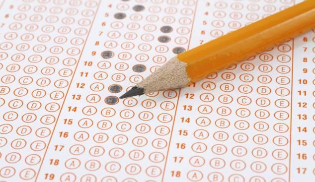 PROCESSO SELETIVO – Prefeitura divulga resultado das Provas de Títulos para Professores em caráter temporário para o ano de 2020