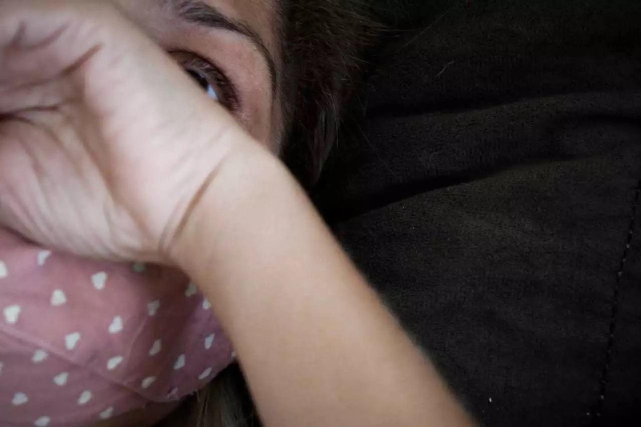OAB entra em caso de estupro no HR: “grave violação de direitos humanos”
