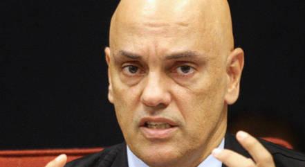 STF confirma por unanimidade prisão de Daniel Silveira
