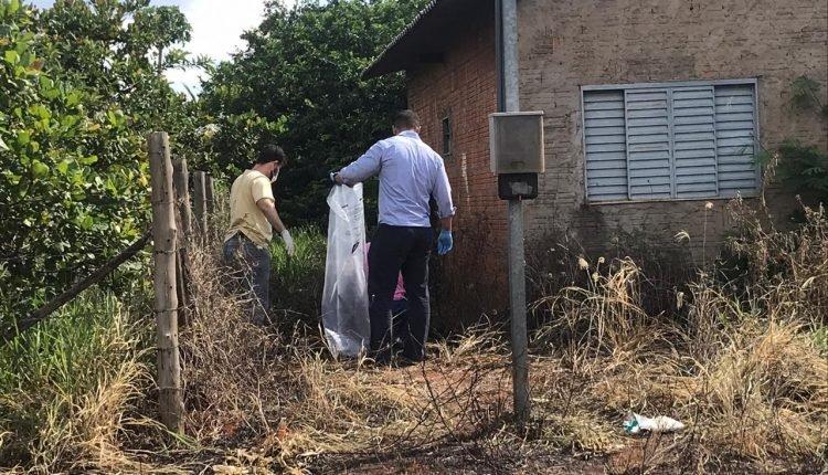 Em liberdade, filho de massagista que ajudou a esquartejar chargista ‘some’ após se tornar réu