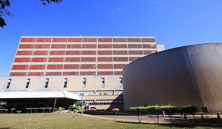 Enfermeiro do HRMS é indiciado por estupro de vulnerável, mas responderá em liberdade Enfermeiro do HRMS é indiciado por estupro de vulnerável, mas responderá em liberdade