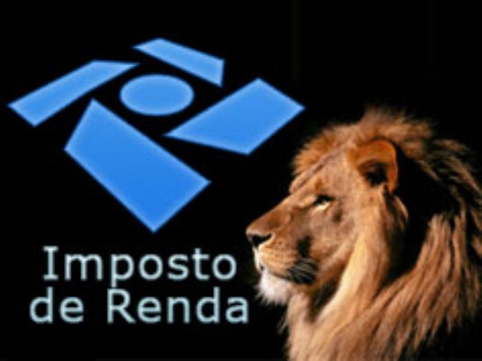 Está chegando a hora de prestarmos contas ao “Leão”