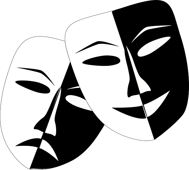 Estão abertas as inscrições para Curso de Teatro em Três Lagoas Estão abertas as inscrições para Curso de Teatro em Três Lagoas