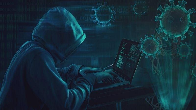 3 novos tipos de fraudes e golpes surgidos com a pandemia de covid 3 novos tipos de fraudes e golpes surgidos com a pandemia de covid