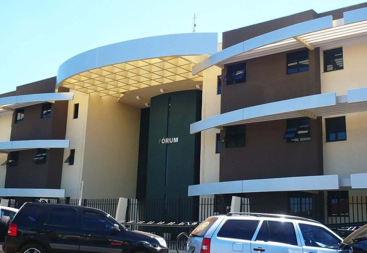 Seis anos após crime, Justiça nega perdão a homem condenado por estuprar cunhada