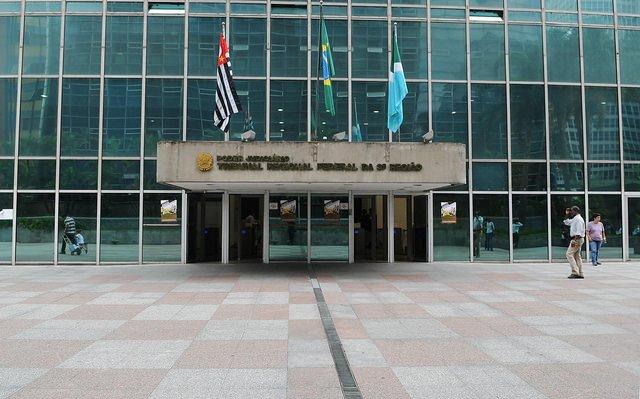 TRF-3 nega pedido para suspender investigações da Operação Motores de Lama