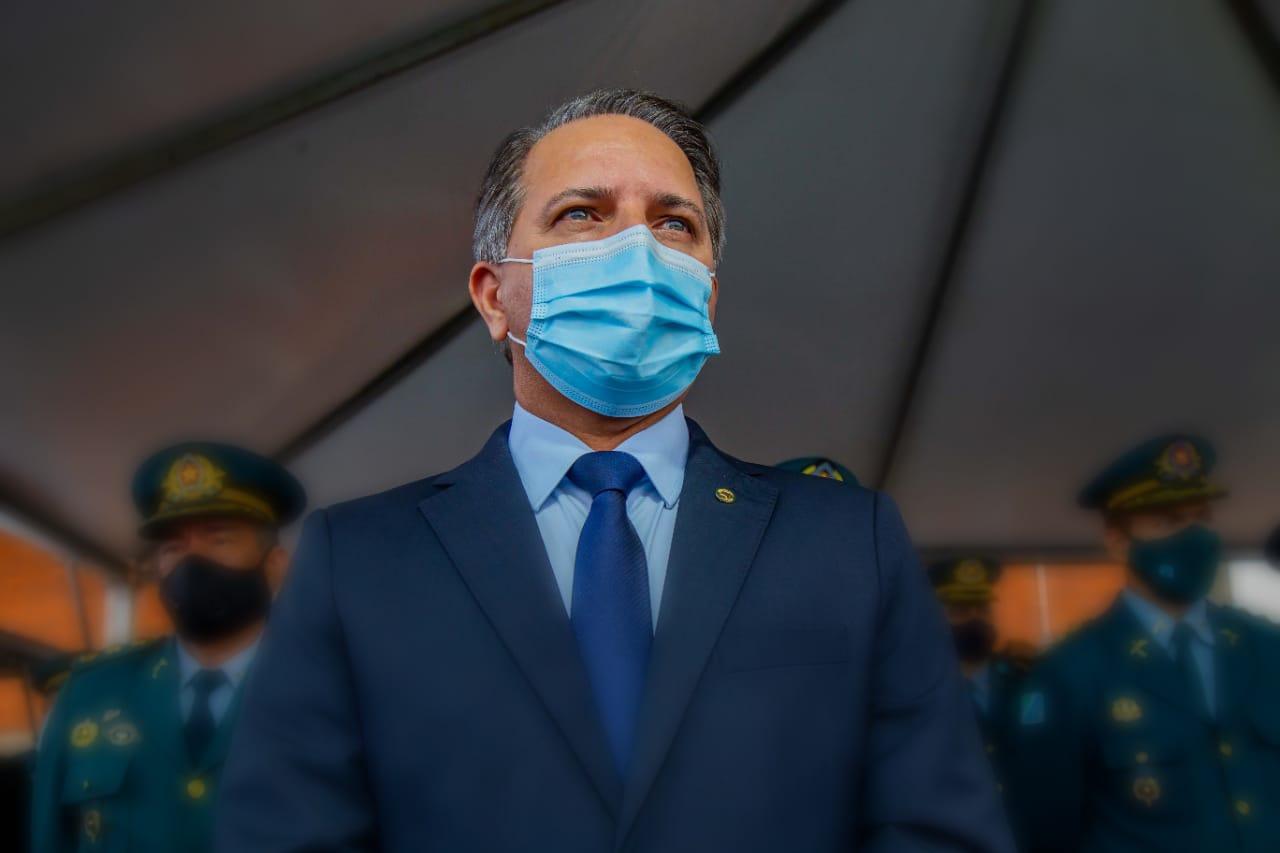 Cartilha POP criada para humanizar atendimento às vítimas de agressão 