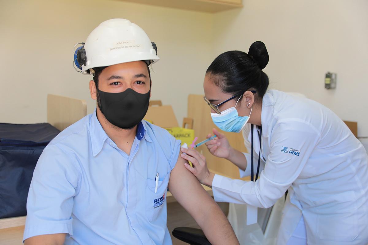 Curso do CIN reforça importância do conhecimento estratégico em mercado externo Curso do CIN reforça importância do conhecimento estratégico em mercado externo