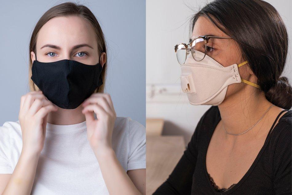 Sabe a melhor forma de se prevenir da Covid-19? Confira as dicas do Sesi para se cuidar nesse momento crítico Sabe a melhor forma de se prevenir da Covid-19? Confira as dicas do Sesi para se cuidar nesse momento crítico