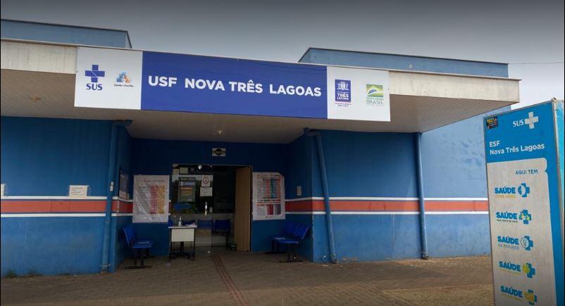 UBS Nova Três Lagoas terá capacitação em tuberculose para todos os profissionais