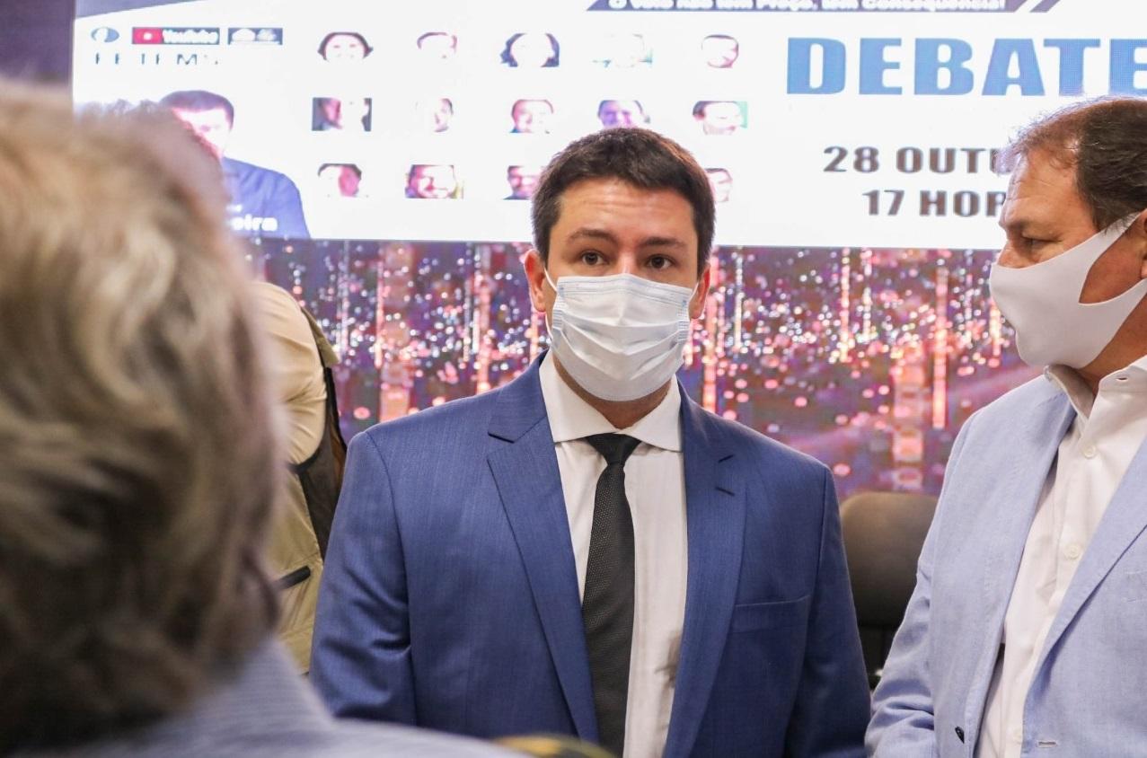 Farmácias e drogarias poderão comercializar produtos de conveniência