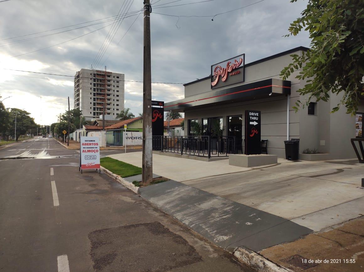 DE OLHO NO CORONAVÍRUS – Dois campos de futebol são lacrados e mais de 30 pessoas são abordadas em fiscalização descumprindo decretos em vigência em Três Lagoas DE OLHO NO CORONAVÍRUS – Dois campos de futebol são lacrados e mais de 30 pessoas são abordadas em fiscalização descumprindo decretos em vigência em Três Lagoas