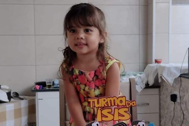Falso boato sobre garota sequestrada em Três Lagoas (MS) circula nas redes sociais Falso boato sobre garota sequestrada em Três Lagoas (MS) circula nas redes sociais